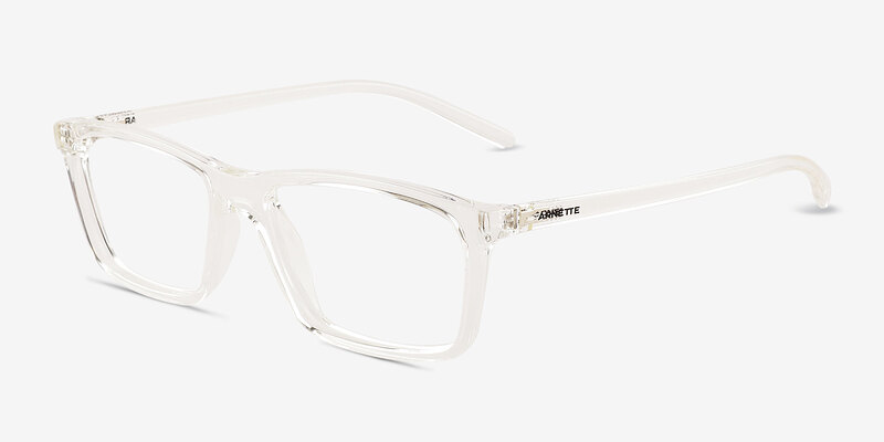 ARNETTE Yubaba