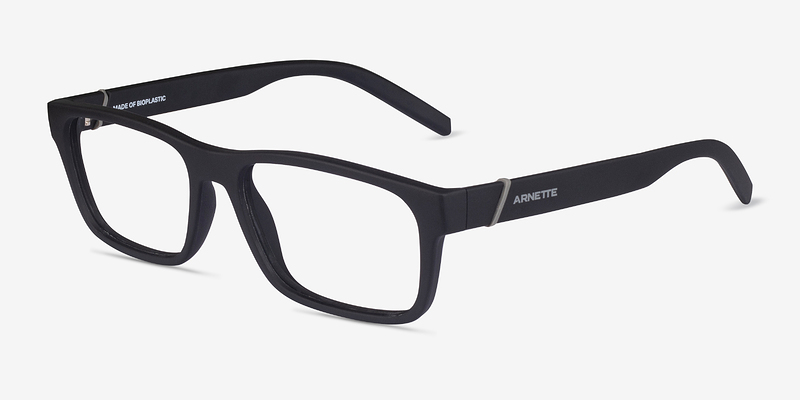 ARNETTE Flamengo