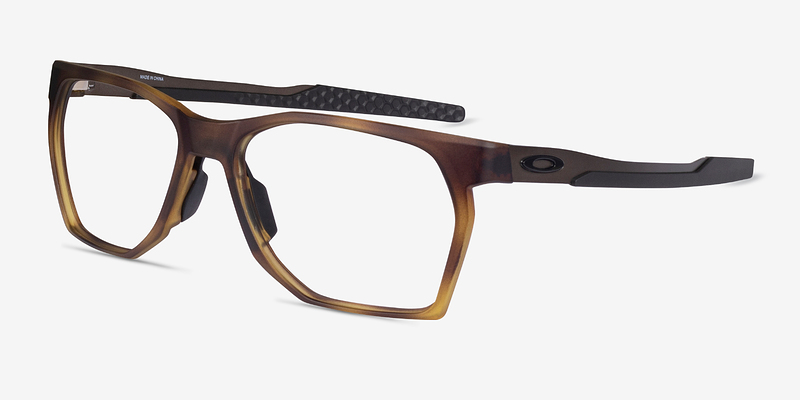 Oakley Ctrlnk