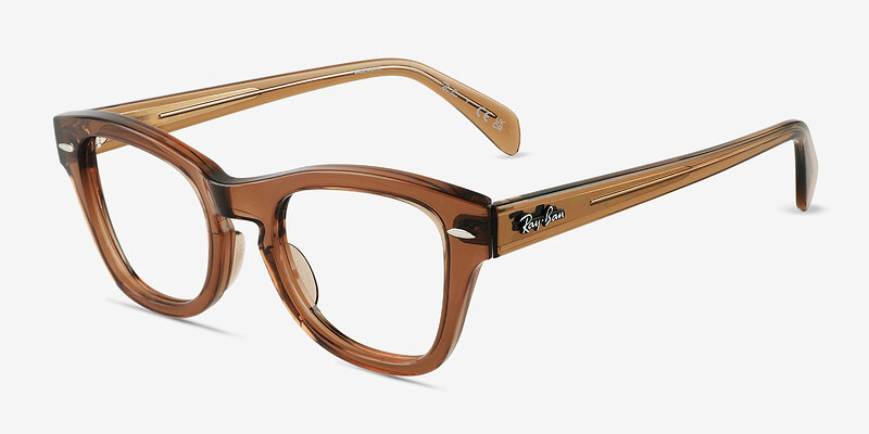 Ray-Ban RB0707V