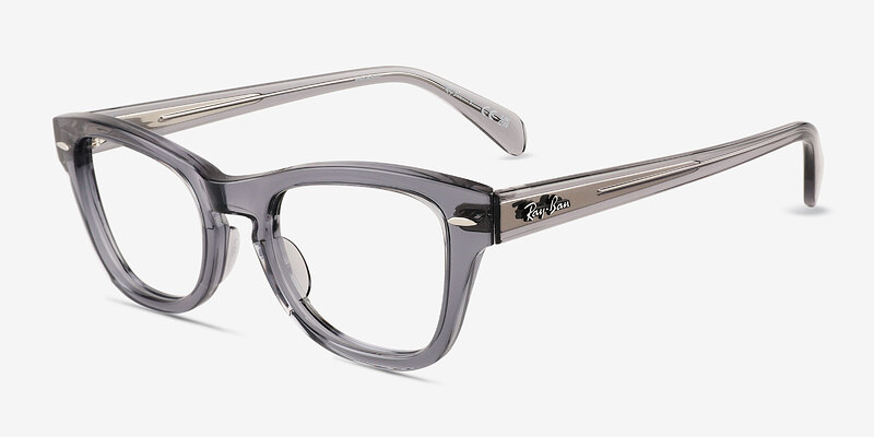 Ray-Ban RB0707V