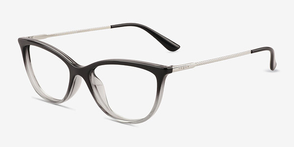 Vogue Eyewear VO5239
