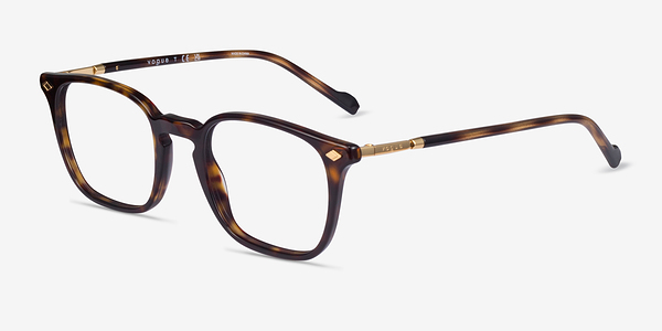 Vogue Eyewear VO5433