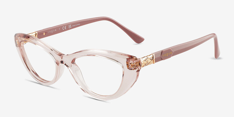 Vogue Eyewear VO5478B
