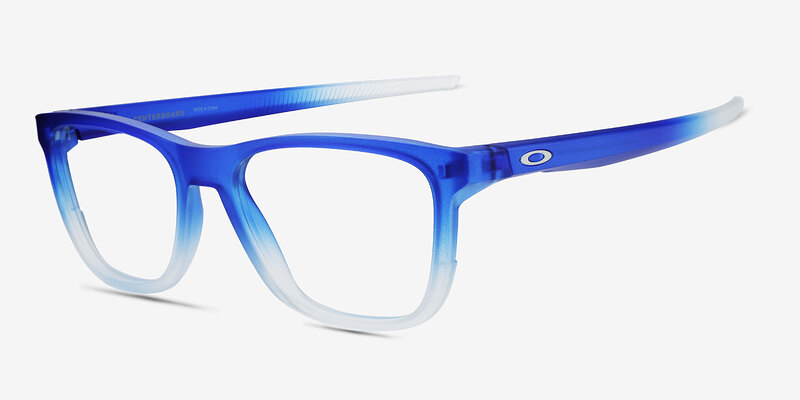Oakley Centerboard