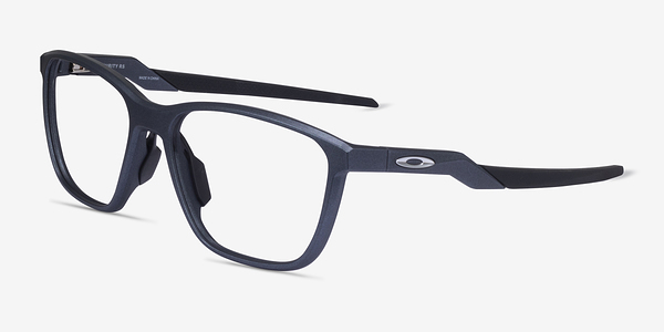 Oakley Futurity Rs