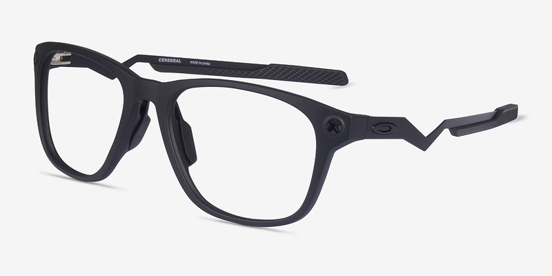 Oakley Cerebral