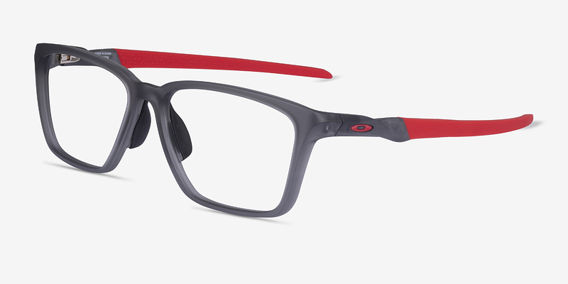 Oakley Double Down