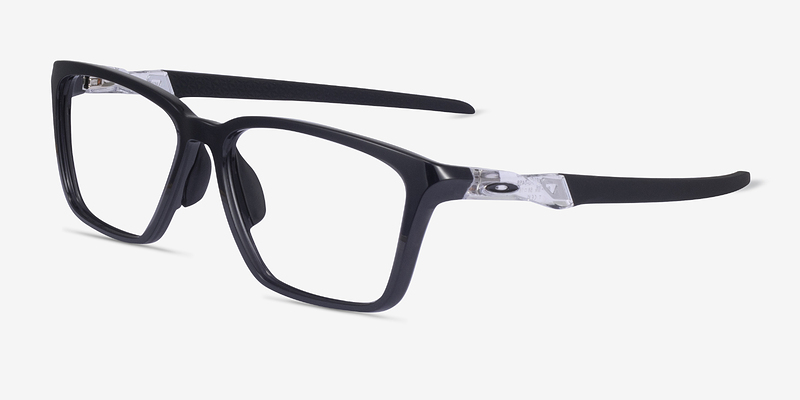 Oakley Double Down