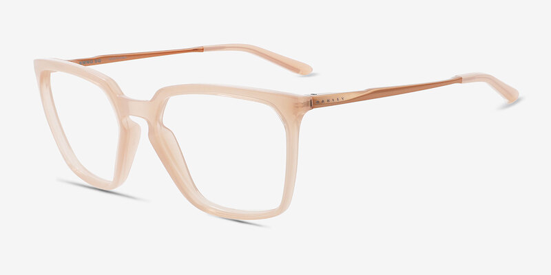 Oakley Bmng SQ