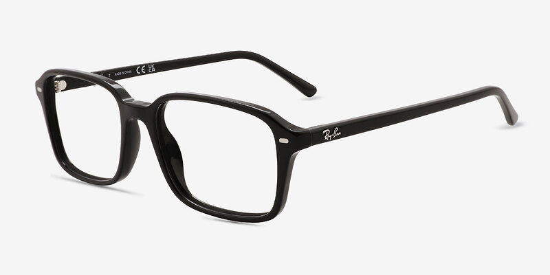 Ray-Ban RB5431 Raimond