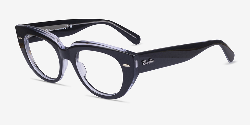 Ray-Ban RB5586 Doreen