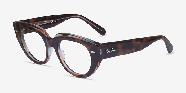 Ray-Ban RB5586 Doreen