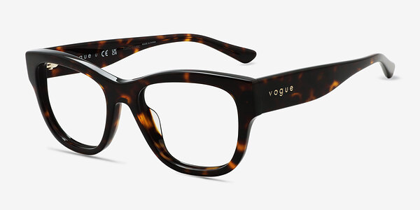 Vogue Eyewear VO5605