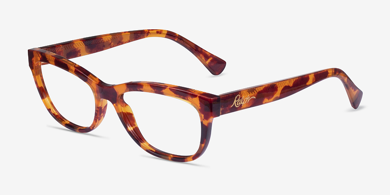 Ralph RA7113