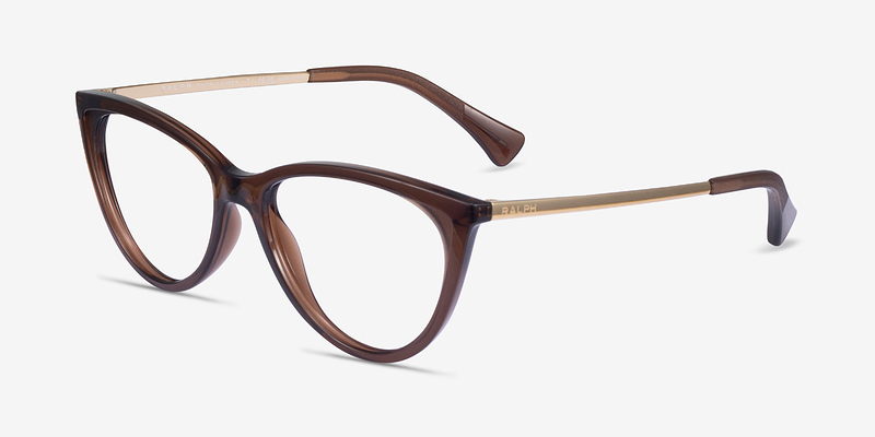 Ralph RA7131