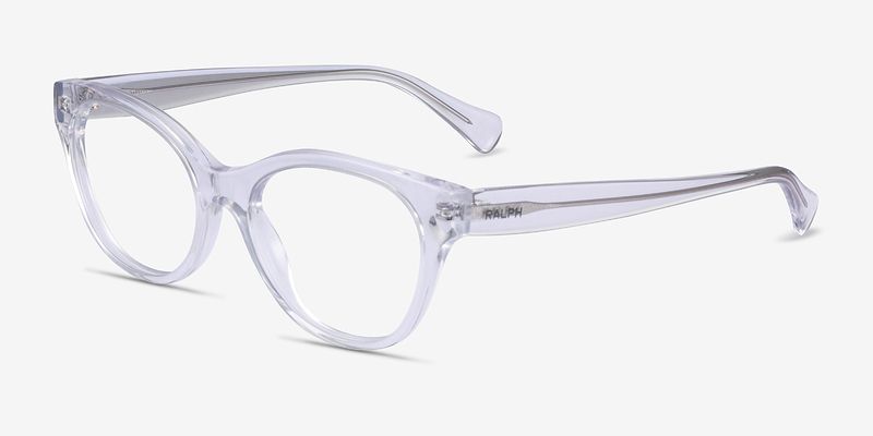 Ralph RA7141