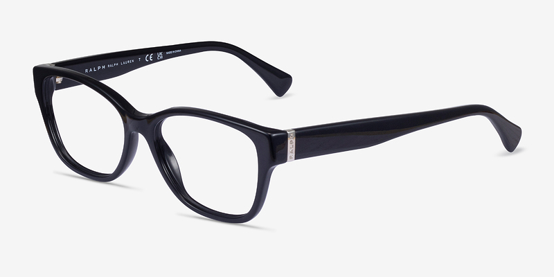 Ralph RA7150