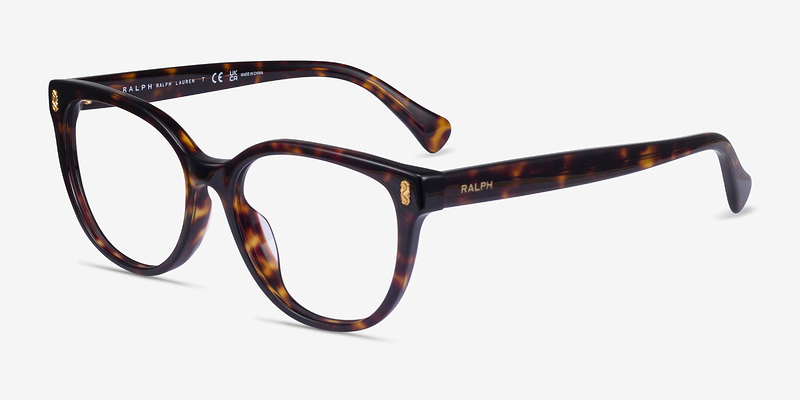 Ralph RA7153