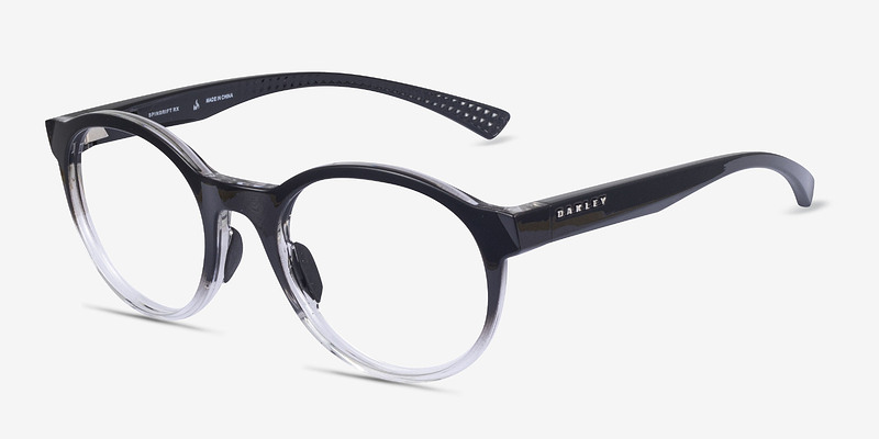 Oakley Spindrift Rx