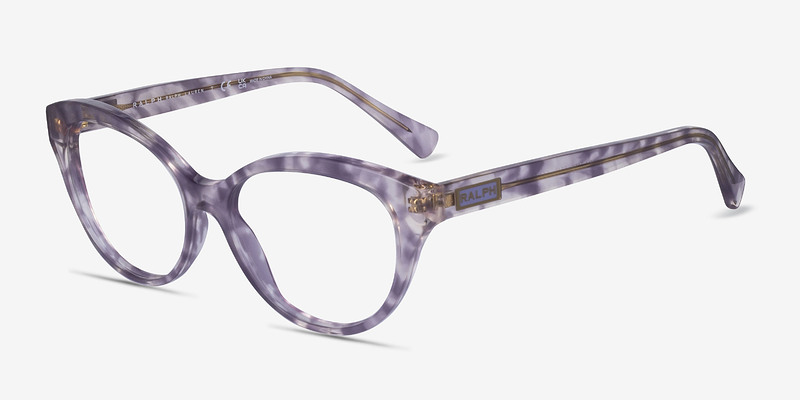 Ralph RA7116