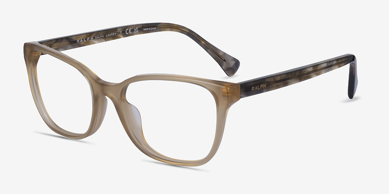 Ralph RA7137U