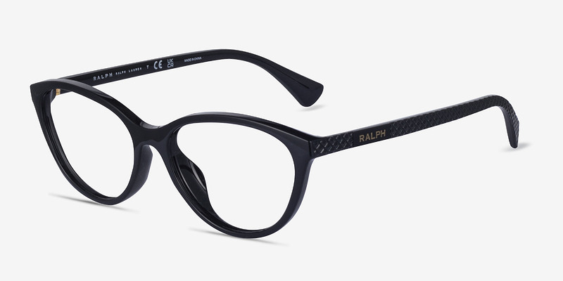 Ralph RA7140U