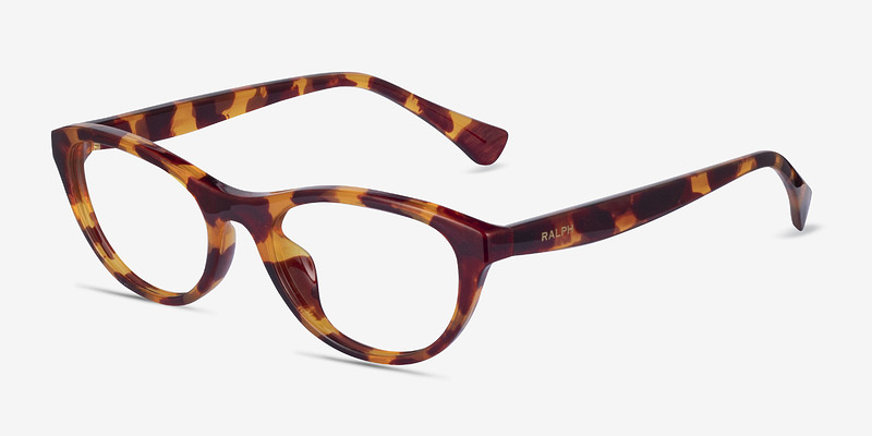 Ralph RA7143U