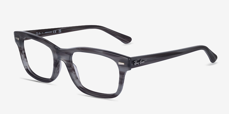 Ray-Ban RB5383