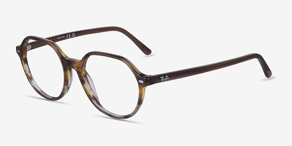 Ray-Ban RB5395 Thalia