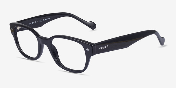 Vogue Eyewear VO5529