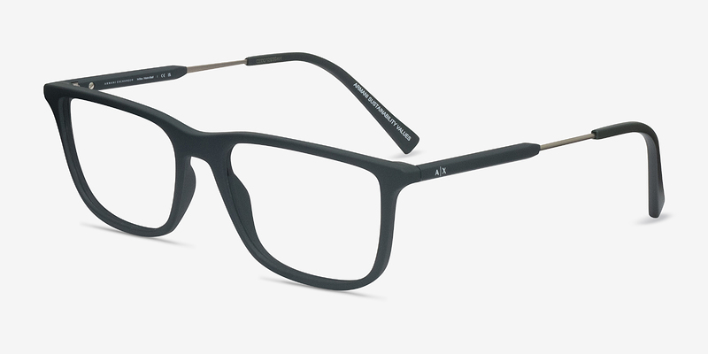 Armani Exchange AX3126