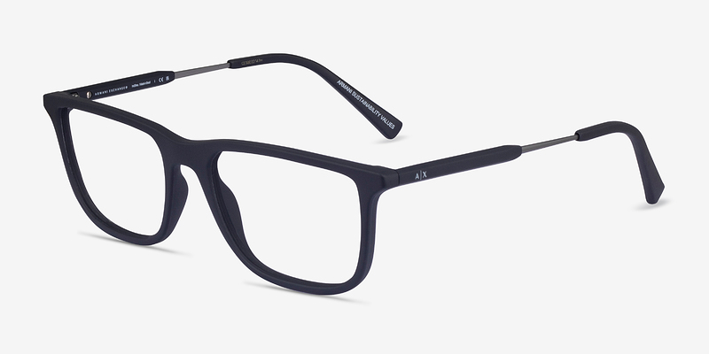 Armani Exchange AX3126