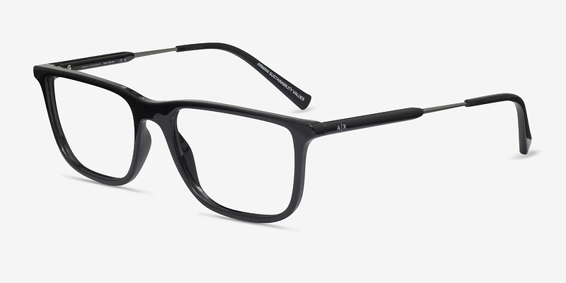 Armani Exchange AX3126