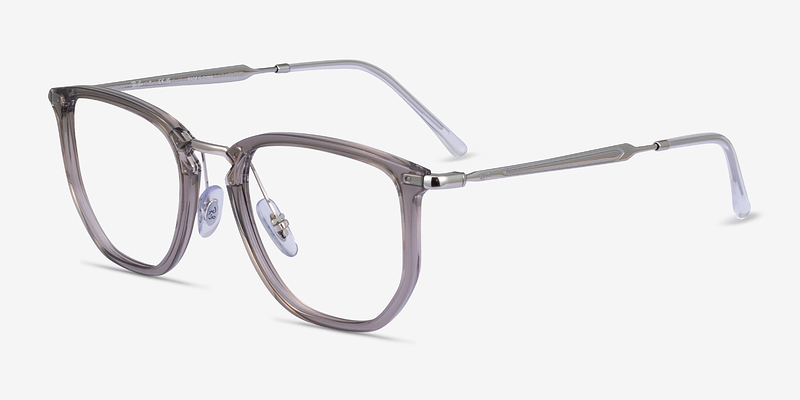 Ray-Ban RB4451V