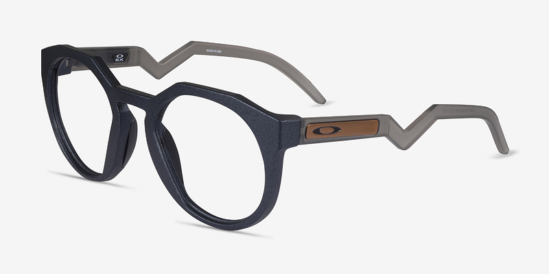 Oakley OX8139 HSTN