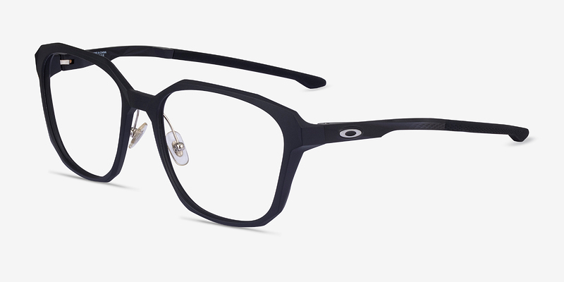 Oakley Slender