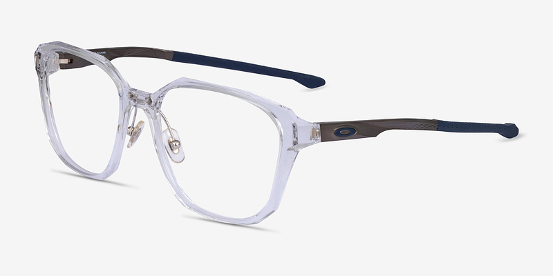 Oakley Slender