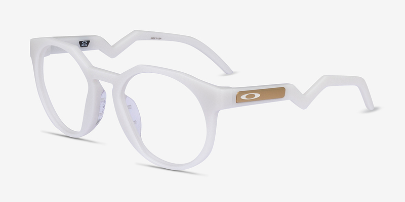 Oakley OX8139A HSTN