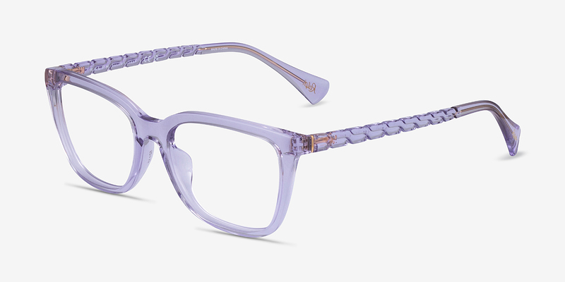 Ralph RA7178U