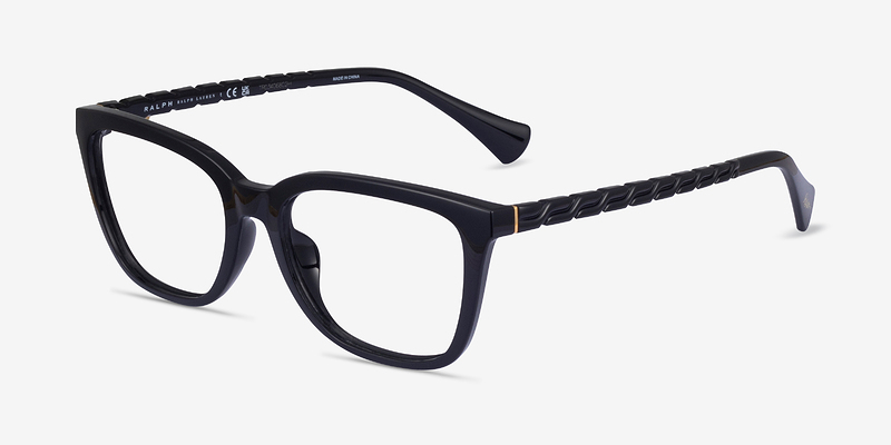Ralph RA7178U