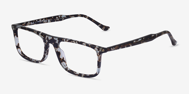 Ray-Ban RB5440