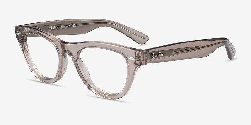 Ray-Ban RB5510
