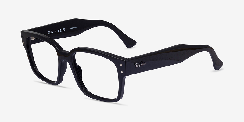 Ray-Ban RB7256 Laurene