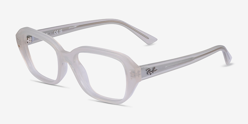 Ray-Ban RB7258 SHEA