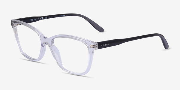 Vogue Eyewear VO5518