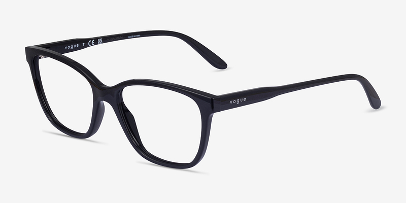 Vogue Eyewear VO5518