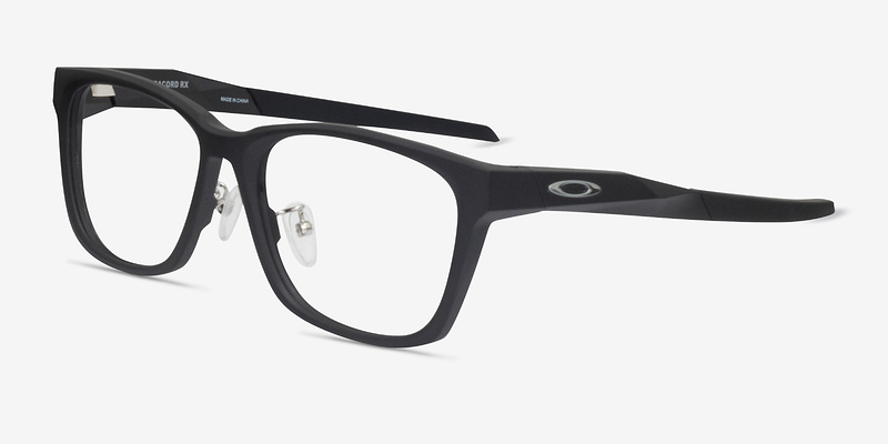 Oakley Paracord Rx