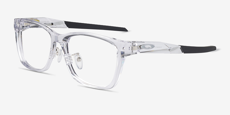 Oakley Paracord Rx