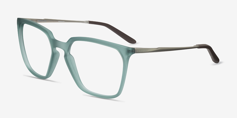 Oakley Bmng SQ